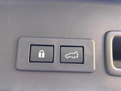 2024 Subaru WRX tS VN MY24 AWD Sapphire Blue