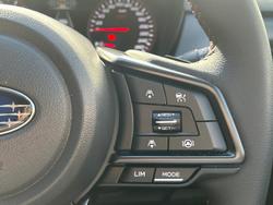 2024 Subaru WRX tS VN MY24 AWD Sapphire Blue