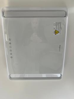 2025 Design RV Crx Semi Off Road Van 5-2+, 21'