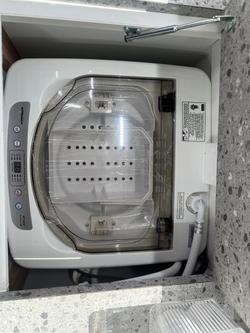 2025 Design RV Crx Semi Off Road Van 7-7, 21'8''