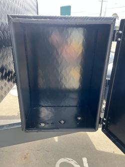 2025 Design RV Crx Semi Off Road Van 5-2+, 21'