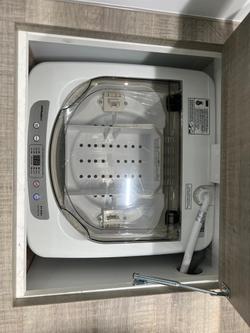 2025 Design RV Crx Semi Off Road Van 5-2+, 21'