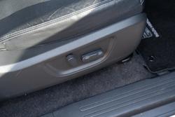 2022 Mitsubishi Triton GLS MR MY23 4X4 Dual Range White