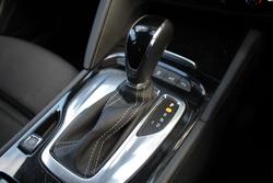 2018 Holden Commodore RS