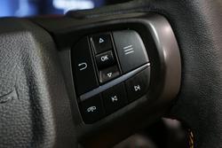 2022 Ford Ranger Wildtrak