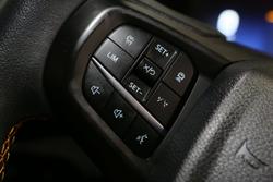 2022 Ford Ranger Wildtrak