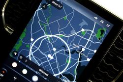 2022 Ford Ranger Wildtrak