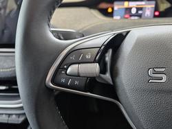 2025 SKODA Elroq 85 Select NY MY25 Moon White