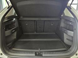 2025 SKODA Elroq 85 Select NY MY25 Moon White