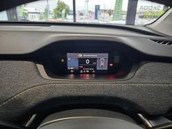 2025 SKODA Elroq 85 Select NY MY25 Moon White