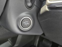 2025 SKODA Elroq 85 Select NY MY25 Moon White