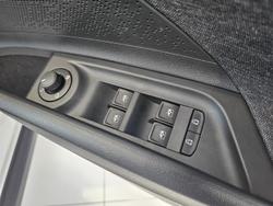 2025 SKODA Elroq 85 Select NY MY25 Moon White