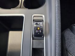 2025 SKODA Elroq 85 Select NY MY25 Moon White