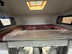 2002 Winnebago Alpine 2135
