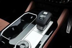 2025 Mitsubishi
Outlander Exceed Tourer