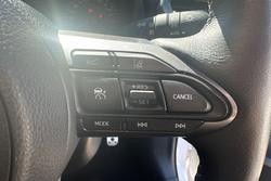 2021 Toyota Yaris GR