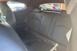 2021 Toyota Yaris GR