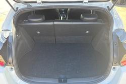 2021 Toyota Yaris GR