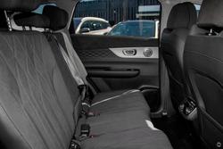 2025 Chery Tiggo 8 Super Hybrid Ultimate