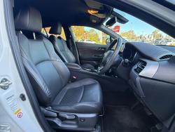 2019 Toyota C-HR Koba