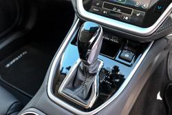 2025 Subaru Outback AWD Premium Special Edition 6GEN MY25 AWD Magnetite Grey