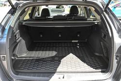 2025 Subaru Outback AWD Premium Special Edition 6GEN MY25 AWD Magnetite Grey