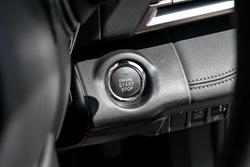 2025 Subaru Outback AWD Premium Special Edition 6GEN MY25 AWD Magnetite Grey