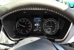 2025 Subaru Outback AWD Premium Special Edition 6GEN MY25 AWD Magnetite Grey