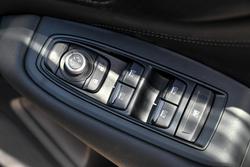 2025 Subaru Outback AWD Premium Special Edition 6GEN MY25 AWD Magnetite Grey