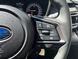 2024 Subaru Outback AWD Touring XT 6GEN MY25 AWD Ice Silver