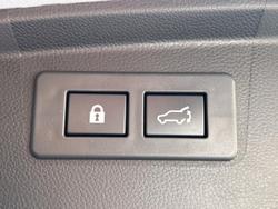 2024 Subaru Outback AWD Touring XT 6GEN MY25 AWD Ice Silver