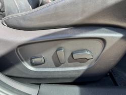 2021 Nissan X-TRAIL ST-L T32 MY21 4X4 On Demand Gun Metallic