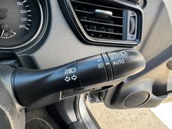 2021 Nissan X-TRAIL ST-L T32 MY21 4X4 On Demand Gun Metallic