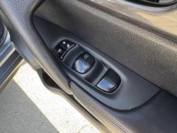 2021 Nissan X-TRAIL ST-L T32 MY21 4X4 On Demand Gun Metallic
