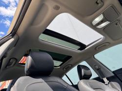 2013 Kia Optima Platinum TF MY13 Satin Metal