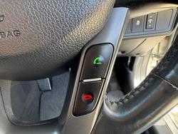 2013 Kia Optima Platinum TF MY13 Satin Metal