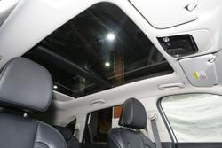 2022 Kia Sorento GT-Line