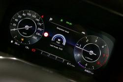 2022 Kia Sorento GT-Line