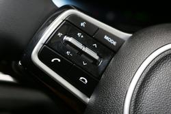 2022 Kia Sorento GT-Line