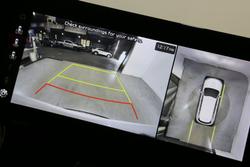 2022 Kia Sorento GT-Line