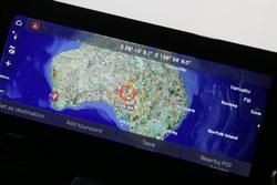 2022 Kia Sorento GT-Line