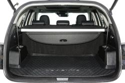 2022 Kia Sorento GT-Line