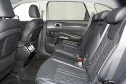 2022 Kia Sorento GT-Line