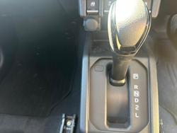 2024 Suzuki
Jimny GLX