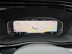 2021 Volkswagen Multivan TDI450 Highline T6.1 MY22 Four Wheel Drive Candy White