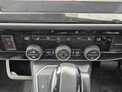 2021 Volkswagen Multivan TDI450 Highline T6.1 MY22 Four Wheel Drive Candy White