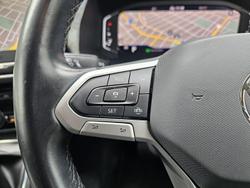 2021 Volkswagen Multivan TDI450 Highline T6.1 MY22 Four Wheel Drive Candy White