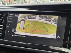 2021 Volkswagen Multivan TDI450 Highline T6.1 MY22 Four Wheel Drive Candy White