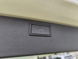 2021 Volkswagen Multivan TDI450 Highline T6.1 MY22 Four Wheel Drive Candy White