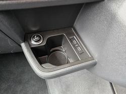 2021 Volkswagen Multivan TDI450 Highline T6.1 MY22 Four Wheel Drive Candy White